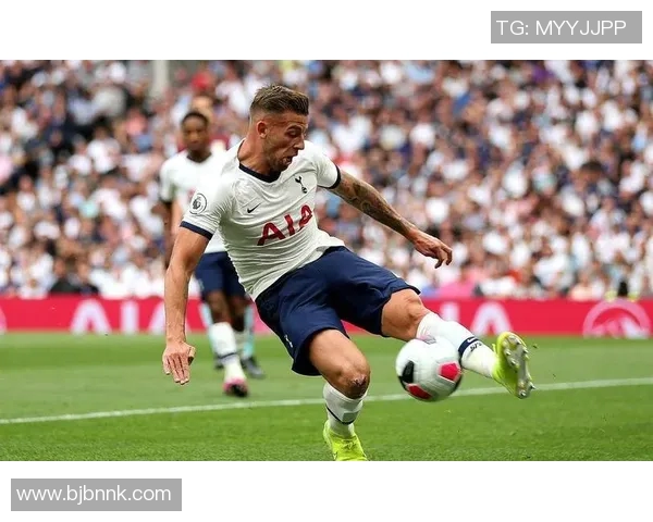 班尼文托迎战尤文图斯激战意甲赛场谁能笑到最后