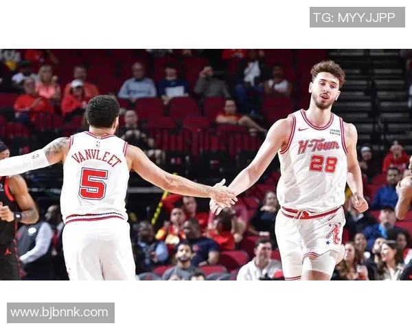 猛龙与火箭精彩对决超清直播全程回放不容错过