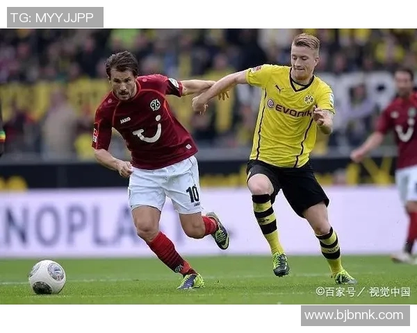 瓦赫达与伊蒂哈德的巅峰对决谁能笑到最后揭开胜负之谜