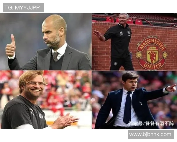 矿工与霍芬海姆的对决分析及战术解析探讨