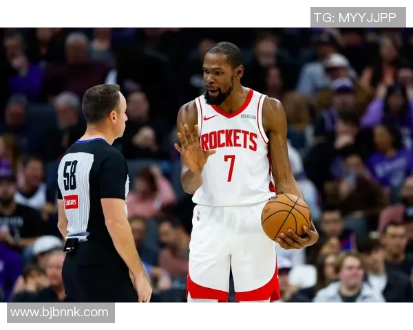 火箭队与步行者队对决分析及战术解析展望