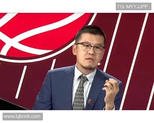 湖人对决猛龙杨毅解读比赛精彩瞬间与球员表现分析