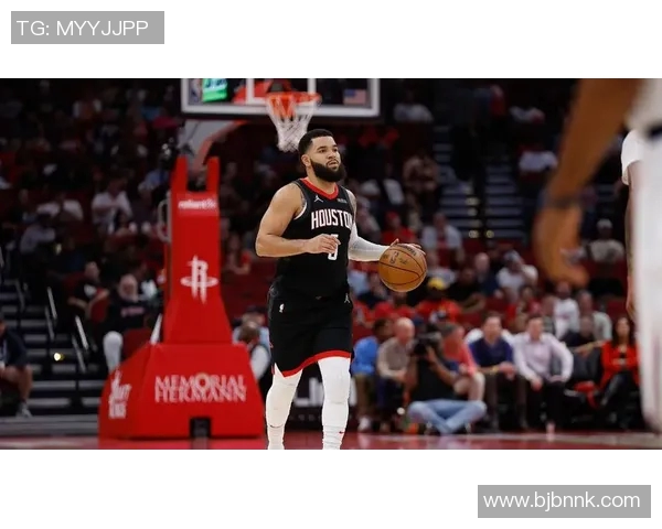 火箭与快船季前赛精彩回放全景解析与赛后点评