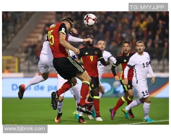 罗马尼亚与爱沙尼亚足球对决揭示两国体育发展差异与未来潜力