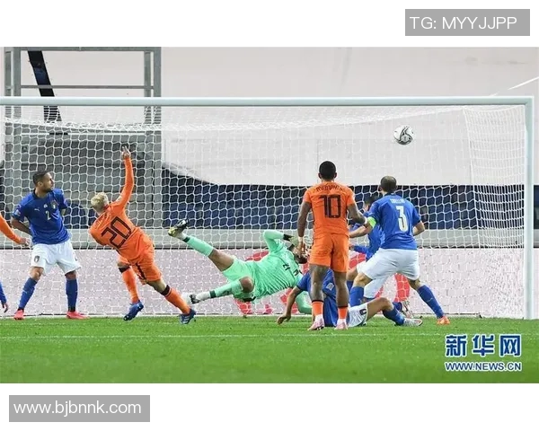 荷兰与意大利精彩对决视频回顾全场亮点与精彩瞬间分享