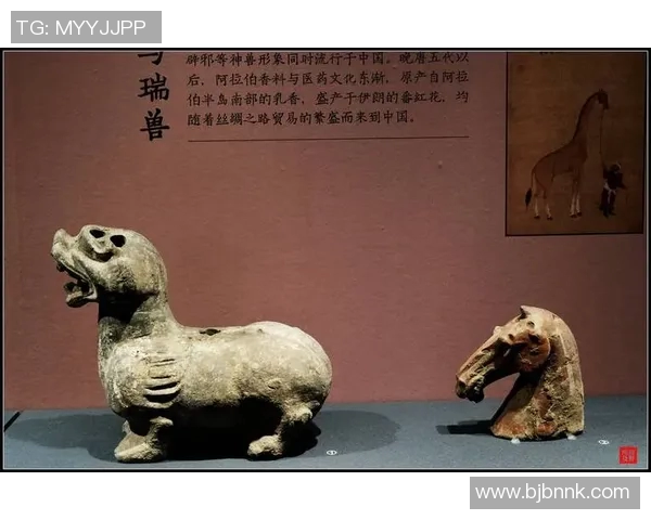 米利唐的传奇故事与历史背景探秘：从古代文明到现代文化的传承与发展