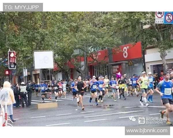 城市马拉松积分榜更新北京滑板队凭借96分稳居第一名MBA 城市马拉松积分榜更新北京滑板队凭借96分稳居第一名MBA