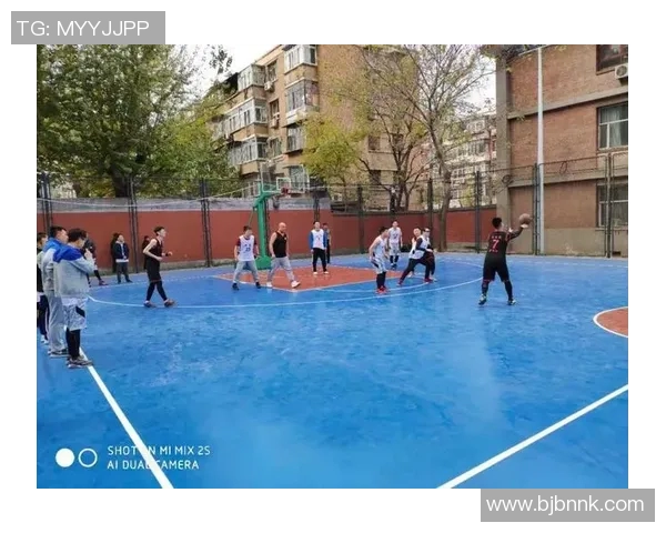 北京篮球队心理素质创新高引发关注助力球队全面提升竞技水平MBA