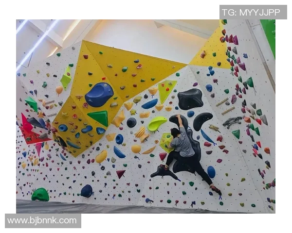 成都攀岩队灵活性分析与提升策略探讨之攀岩焦点MBA