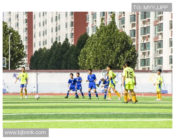 科学足球中的意识训练方法探讨与实践指导MBA