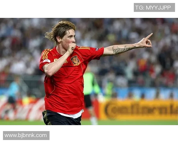 西班牙与智利世界杯对决回顾精彩瞬间与历史交锋分析