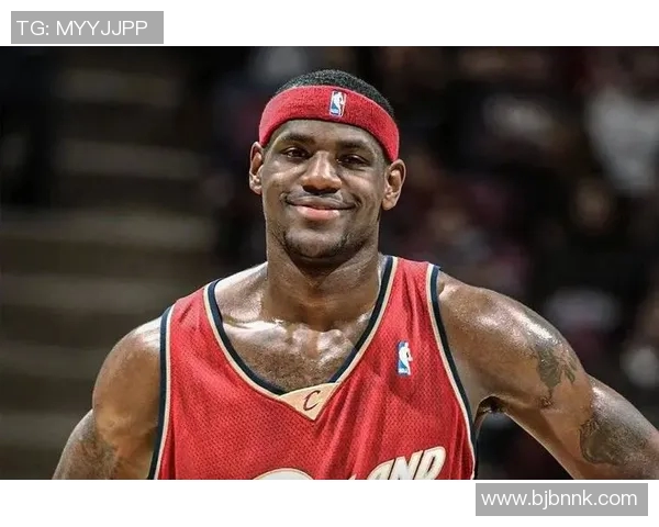 詹姆斯历史性突破成就四万分一万板一万助的传奇时刻