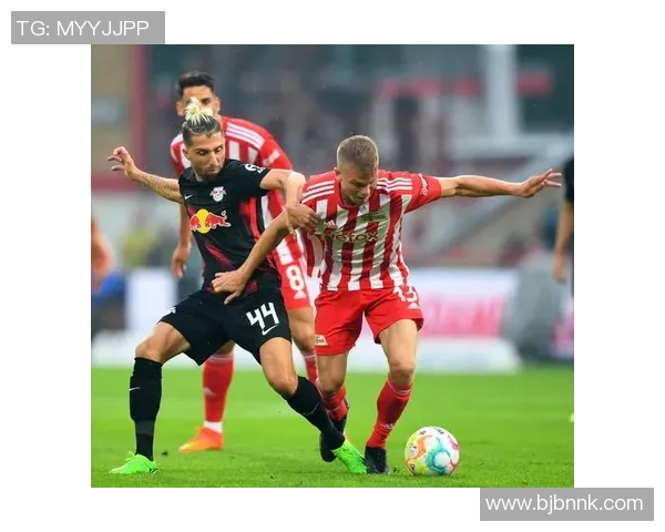 莱比锡对阵柏林联合精彩视频直播全程回顾与分析 莱比锡对阵柏林联合精彩视频直播全程回顾与分析