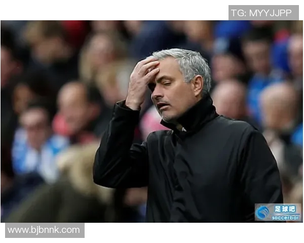 谢什科的传奇人生与足球生涯探索之旅 谢什科的传奇人生与足球生涯探索之旅