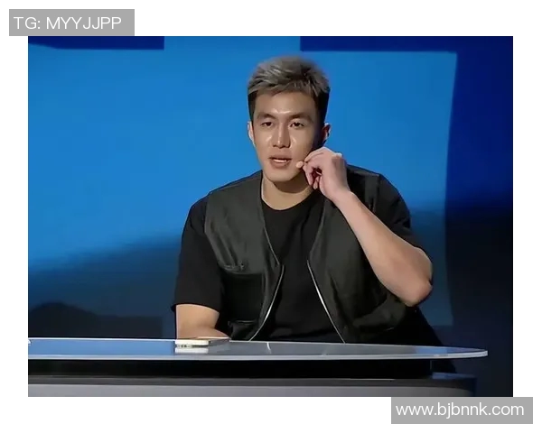 郭艾伦在篮球赛场上的辉煌历程与未来发展展望分析 郭艾伦在篮球赛场上的辉煌历程与未来发展展望分析