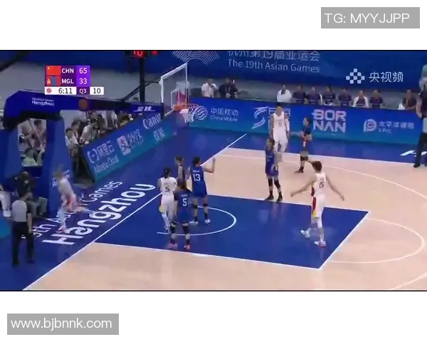 杭州羽毛球队进攻革新之路探索与实践分析MBA