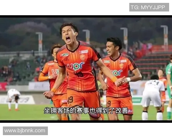 金泽塞维根迎战熊本球队全力争胜展现实力与决心