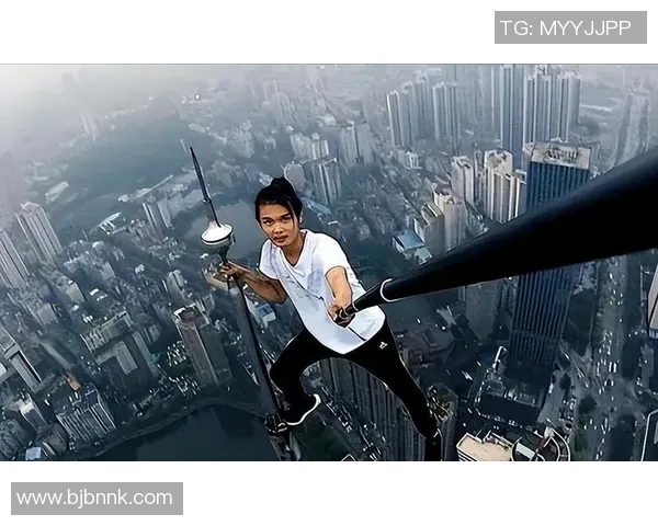 极限运动耐力榜单揭晓北京极限运动队荣获第四名佳绩MBA