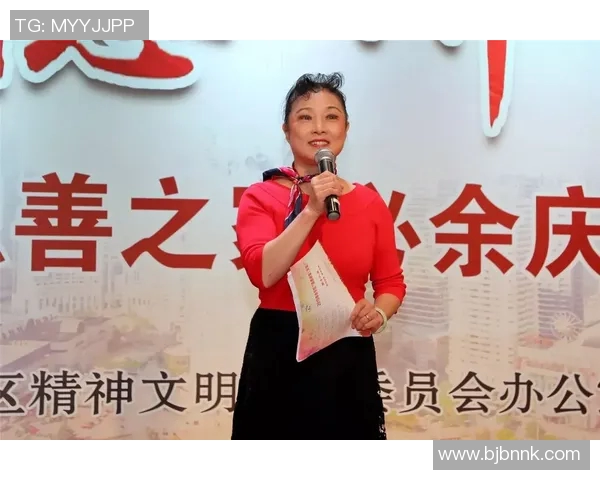 陈秀英畅谈滑板人生：从初学者到行业先锋的心路历程MBA