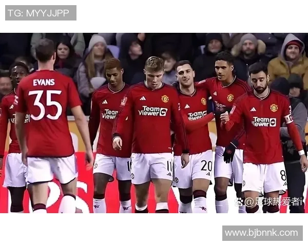 阿森纳与曼联历史交锋战绩分析及近期表现对比 阿森纳与曼联历史交锋战绩分析及近期表现对比