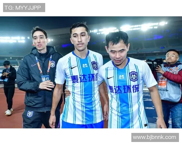 马来西亚与巴林激战正酣比分揭晓引发球迷热议 马来西亚与巴林激战正酣比分揭晓引发球迷热议