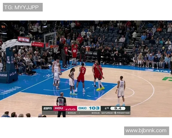 雷霆与奇才精彩对决全场中文回放分析与精彩瞬间回顾 雷霆与奇才精彩对决全场中文回放分析与精彩瞬间回顾