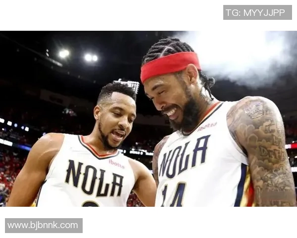 鹈鹕与猛龙对决谁能胜出赛季前瞻分析与预测