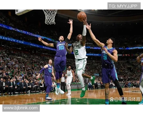 骑士与尼克斯季前赛激战在即球迷期待精彩对决与新赛季前景