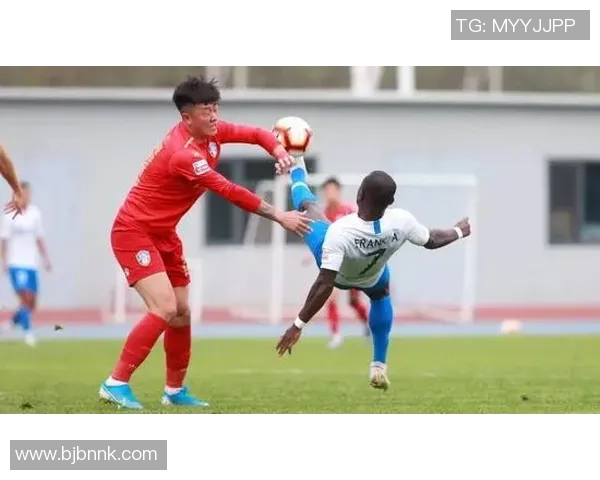 阿奇与乔纳森的巅峰对决谁能笑到最后揭开胜负之谜