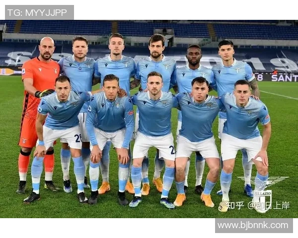 黄蜂与热火对决前瞻分析及篮彩投注策略探讨 黄蜂与热火对决前瞻分析及篮彩投注策略探讨