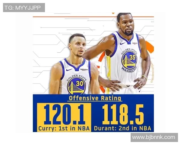 76人对阵灰熊比赛前瞻分析及胜负预测详解