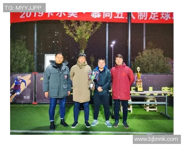 12月4日公牛与骑士对决分析谁将赢得这场激烈比赛