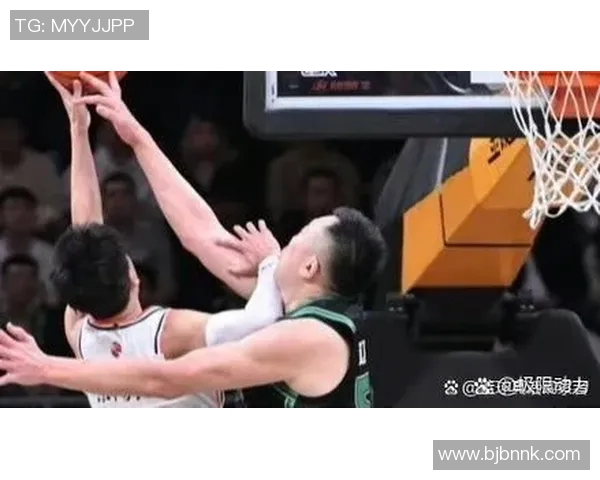 2015年CBA季后赛辽宁队对阵广东队的精彩对决回顾与分析