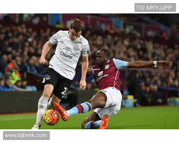 2017英超第12轮曼联主场迎战劲敌全力争胜展现强大实力