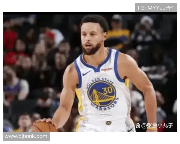 2016年勇士与鹈鹕精彩对决高清回顾及赛季亮点分析