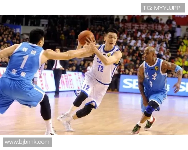 2018年北京与辽宁总决赛精彩对决回顾与分析