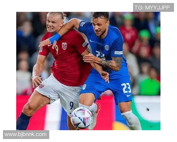 2020欧国联德国队与瑞士队精彩对决回顾与分析