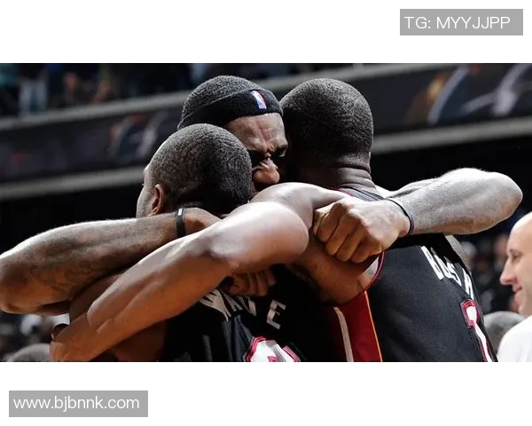 2012年热火与2013年太阳对决回顾11月18日精彩瞬间分析