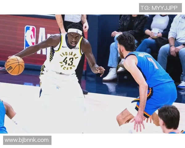 2019年3月15日雷霆队与步行者队激战回顾精彩瞬间与赛后分析