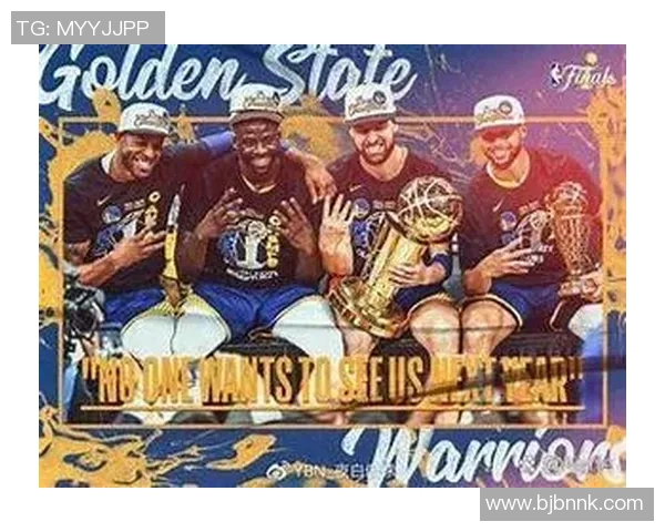 2017年NBA总决赛骑士与勇士实力对比谁才是真正的王者