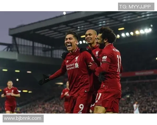 2019年莱斯特城与利物浦精彩对决全场回顾及赛后分析