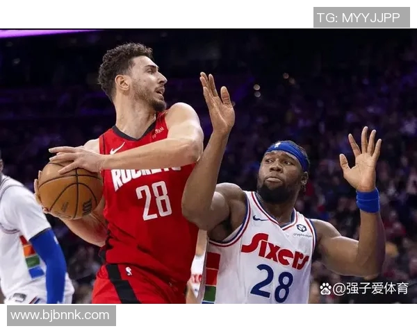 2007年火箭队与76人队激战回顾双方明星球员表现精彩纷呈