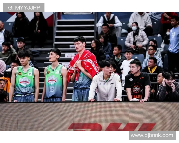 CBA辽宁队与天津队精彩对决完整视频回顾及赛后分析分享