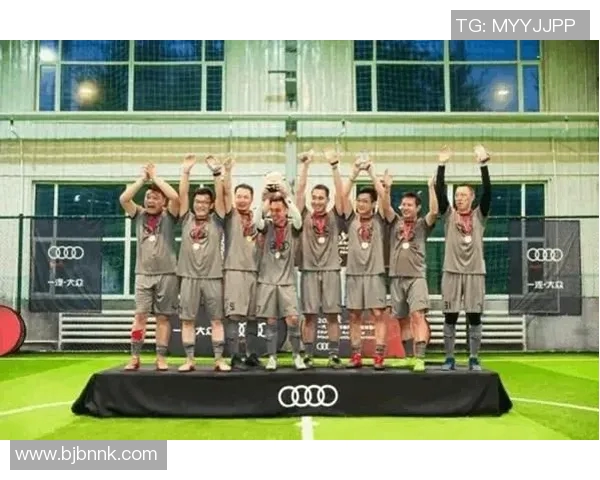 中国与德国足球激情对决直播全程回顾与精彩瞬间解析