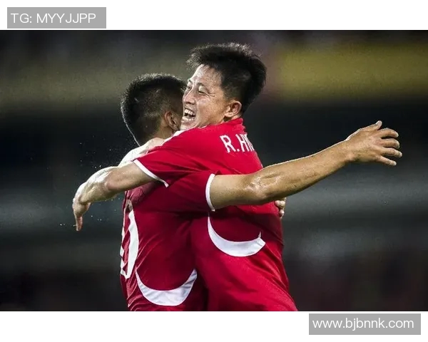 东亚杯激战朝鲜对决中国香港谁将赢得荣耀之战 东亚杯激战朝鲜对决中国香港谁将赢得荣耀之战