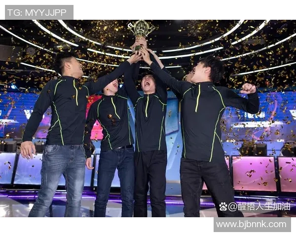 TES战队在Major赛积分榜中以93分稳居第一位置引发关注