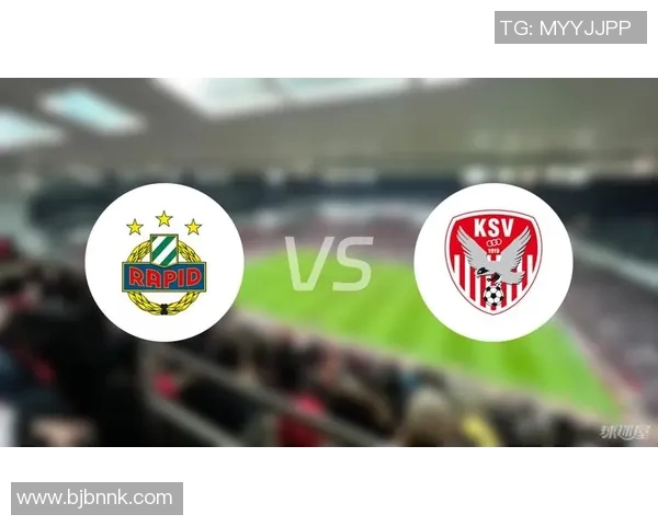 Fac维与卡芬堡的精彩对决揭示了现代足球战术的深刻变化与发展趋势