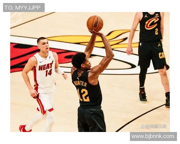 NBA季后赛热火与雄鹿激战比分揭晓精彩瞬间回顾