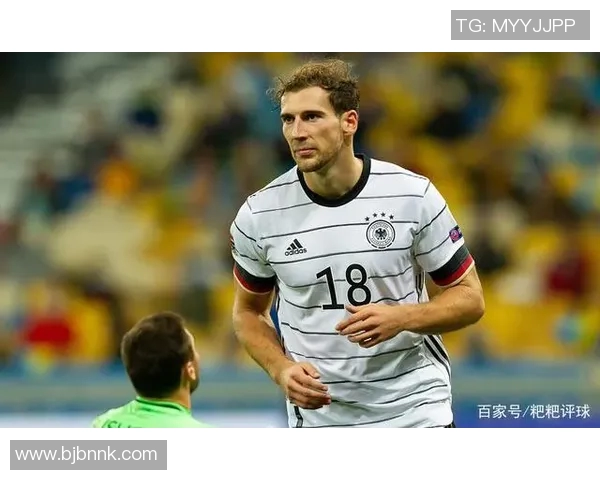 乌克兰迎战西班牙强强对决竞彩003赛事分析与预测 乌克兰迎战西班牙强强对决竞彩003赛事分析与预测