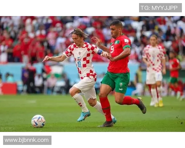 亚洲预选赛激战朝鲜队对决巴黎嫩队精彩瞬间回顾与分析